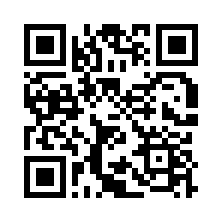 QR Code for 1KTSC4fsFC9zhDRFSGisd2XbTnaQaMMkbf