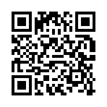 QR Code for 1KTSCLyijkQodx4eK91ejLHhFxrNwkZj36