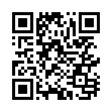 QR Code for 1KTSCmC3VzwCJMjSTTNcEzEp8NddXubf6T