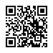 QR Code for 1KTSD9J6cSQxe6fjXqdTLfW3EM4SP2h5nZ