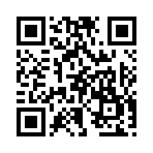 QR Code for 1KTSDiVwBNvsPzuPAnMzHnV4ZASEve3Rok