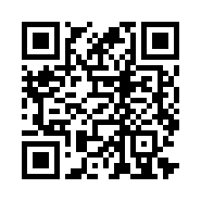 QR Code for 1KTSEHXg9CB3HH9duy44icPeFZvZPWsDdN