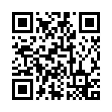 QR Code for 1KTSGUS69CssRxMFuUB2spdbwKpBMr3uUW