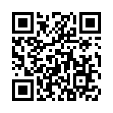 QR Code for 1KTSHiEeLcezHAWLkMfokV5aKTZEtxGRra