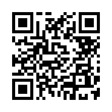 QR Code for 1KTSJkYN7icR542v9PLhJ18q2kvK4eVCkA