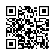QR Code for 1KTSK6hUfv12nZCEbQkUjFezucFCd9ppU9