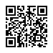 QR Code for 1KTSK8oNpzTrRGTLdXkps7aTYWbsNJspsu