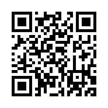 QR Code for 1KTSKScHzjGiPGfpmPdfHiFppWT795rCZx