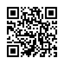 QR Code for 1KTSMGZz7FTvKRZHaCeso2CFADS6UGkvjY