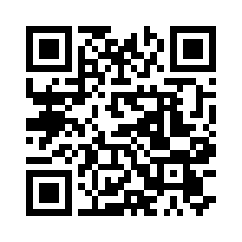 QR Code for 1KTSNFcp7rf8pyfEaTacvUXnW9LsgDYTRd