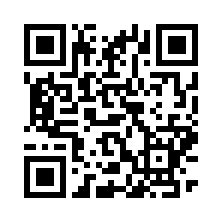 QR Code for 1KTSQLdWYcSipJJcmCD76g8LfSf7fhc4Bu