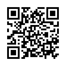QR Code for 1KTSQMwbvFaHBP1bvRW8QvcbXvPB2pRgTC