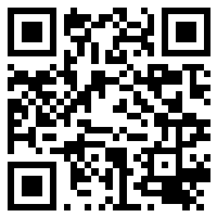 QR Code for 1KTSSUp2VTFVRiihkJCodkW3Xi4QyLsLSW
