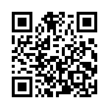 QR Code for 1KTSTUp2AM8cUXtKsRkVyVvdyYgSdSYX4T