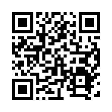 QR Code for 1KTSUBPVxzwMSjwVQzMYEudtDaVZP2ssKk