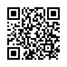 QR Code for 1KTSV2gjSt1FcX4JQ2FPS1QBZtxFhikyNW