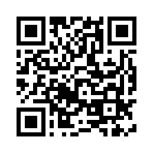 QR Code for 1KTSV9cvRc2afYdXhMoJDN74sut2uiK2sE