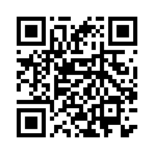 QR Code for 1KTSZAkGrVDF2DFxbC3cCkgAqznQbLfM18