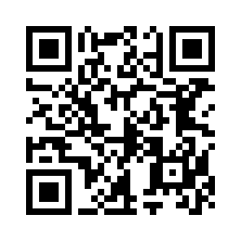 QR Code for 1KTSaFcj925GhBNYQvcCgeYGmcdudW2FrS