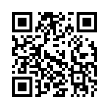 QR Code for 1KTSasae11hgwXk2PfoUbJ14NDXghxNNZP