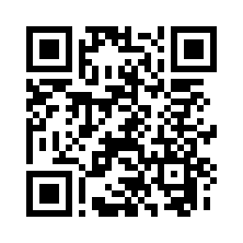 QR Code for 1KTSbenUGC7Fs3b9PJt1566RgzzeGL4VwC