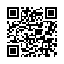 QR Code for 1KTSboeZJUAJSbKafjnkcK1w5PBnmXuk87