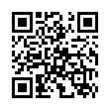 QR Code for 1KTScDxWmmKycg7LfeSGLd2J66NHCVtMDg