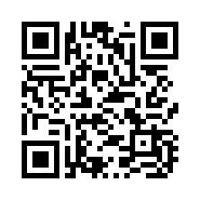 QR Code for 1KTScF6VvbgJSPHqgAxgWF4kxkYNAbkf3n