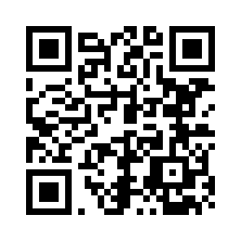 QR Code for 1KTSd1kae9WeP4fFixv6TwHxdDLt9nvw5e