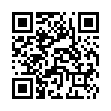 QR Code for 1KTSdjdP26ZE62J3CDwtQiZk21GFHy1iT4