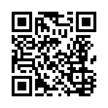 QR Code for 1KTSePrs5DWW83d9twoJA6wL5RgofZ68yi