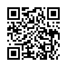 QR Code for 1KTSfv7VAWSNZXqk8X5GiNp1RTDznLyo8T