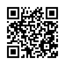 QR Code for 1KTSsCSwEKjpSTVHUgrB1YYsLGZFKoCaq5