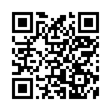 QR Code for 1KTSsdEu71Fh4Mpc5K5C4PV7Lw6yXtJsnt