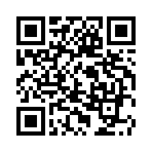 QR Code for 1KTSsyFE2oAVu1yCffBeknkuj7qLc1vyKF