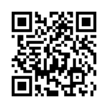 QR Code for 1KTT1b6MmPJZ71semP2SaZyvANS6Ri6fjj