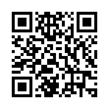 QR Code for 1KTT24UBasfs8t2UoDN8bKEWanoeXaWbzy