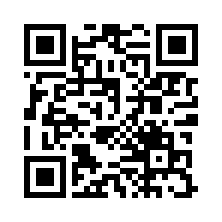 QR Code for 1KTT3A8UpqcqHSRT7voavk2Nfba3Fr83s4