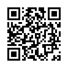 QR Code for 1KTT4PJ5YretLuBb1UXWd4dcKPzas8XsRa