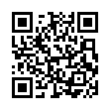 QR Code for 1KTT6XqbDefGqcKvYd5ir5duQGP1bsMfCJ