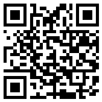 QR Code for 1KTT7Q3Vkih34WfL2gBFJGeUALmFAjRPhZ