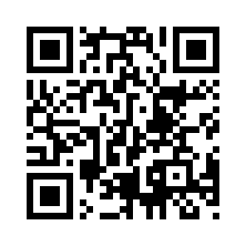 QR Code for 1KTT9sqKaPotrQVScqnbSC4XVCTsy3fVM2