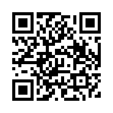 QR Code for 1KTTBQNbF183mZNdVMVADeaFE7SQh4d7kv