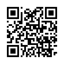 QR Code for 1KTTEFkBY68Ak3LTyq2aZECMAnwFAeMyDf