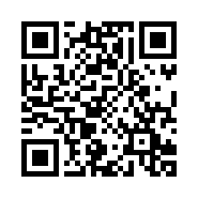 QR Code for 1KTTGSZmZvHv9WKY2F9HMSpTm5D5oTi9UR