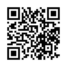 QR Code for 1KTTH92kg154Z9VgFTzsrtfFTmrwvR37Mu