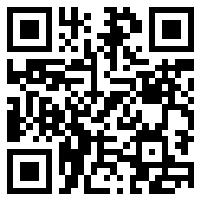 QR Code for 1KTTHcRN3LSak2kcyCd2TMkdFn1DwEEABX