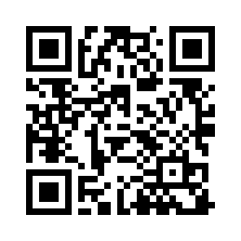 QR Code for 1KTTSBUHmoFex8ZnqsGfHvHdfZNS35MMe1