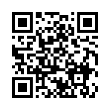 QR Code for 1KTTTagLMypAEy9eorCBKgUBkspS2Ts6P1