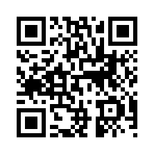 QR Code for 1KTTYuvSyWEdwrJW11Fhgyi4iyNFFbD18R